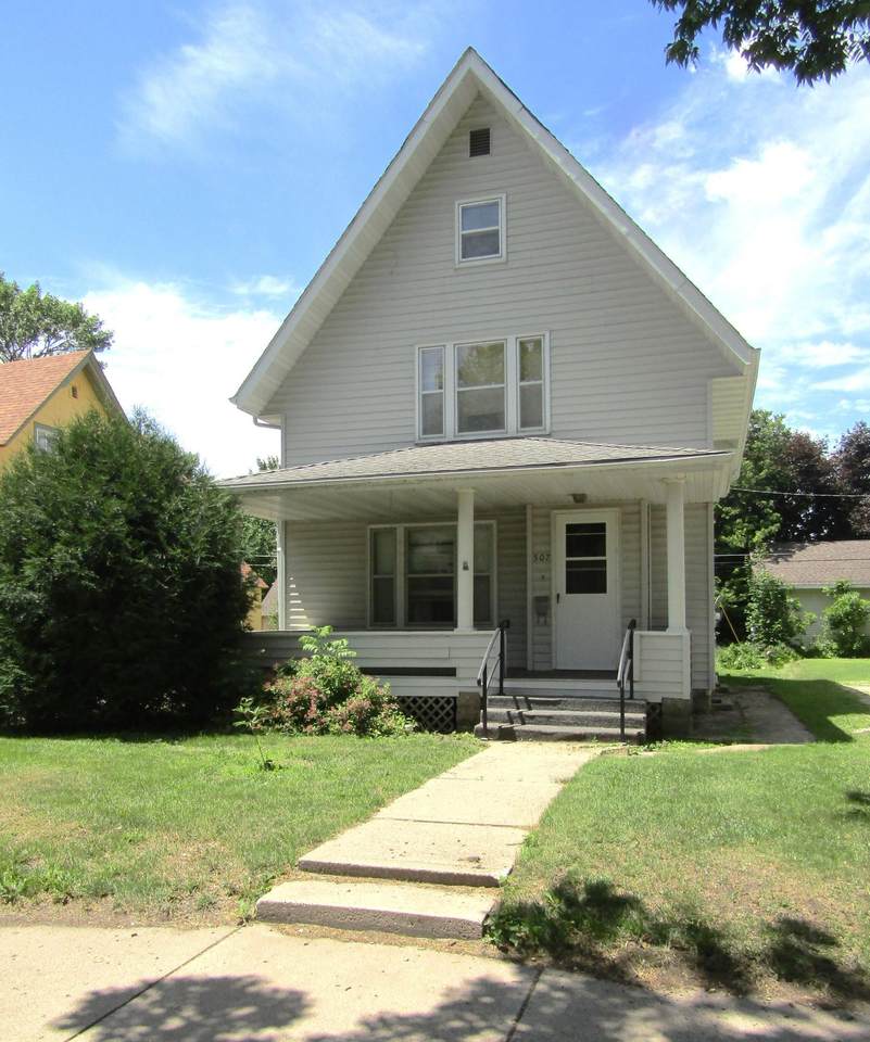 507 3rd Street - Photo 1