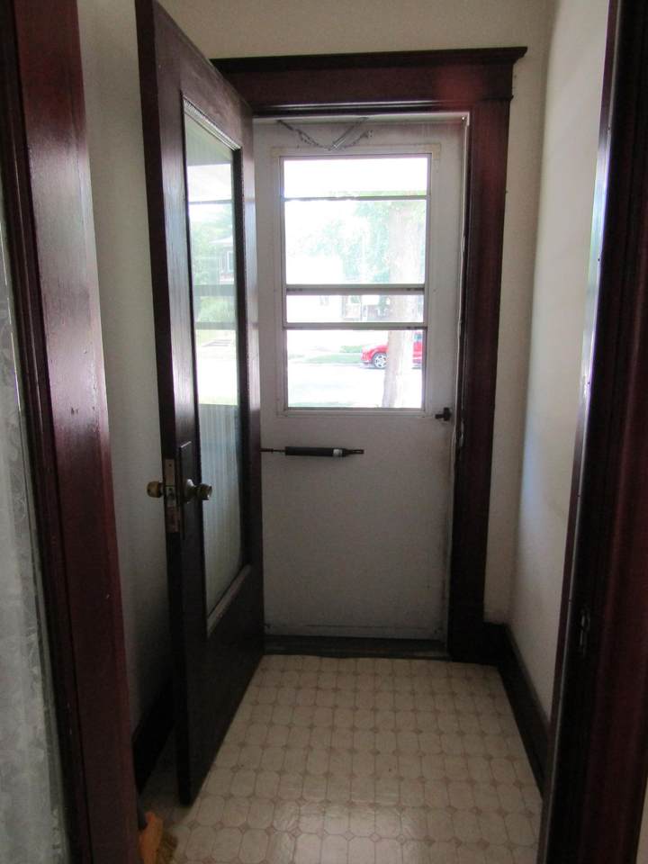 https://bt-photos.global.ssl.fastly.net/northstar/1280_boomver_1_7094118-2.jpg