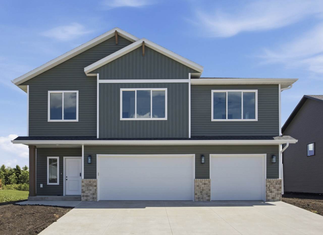 10342 Burgundy Drive - Photo 1