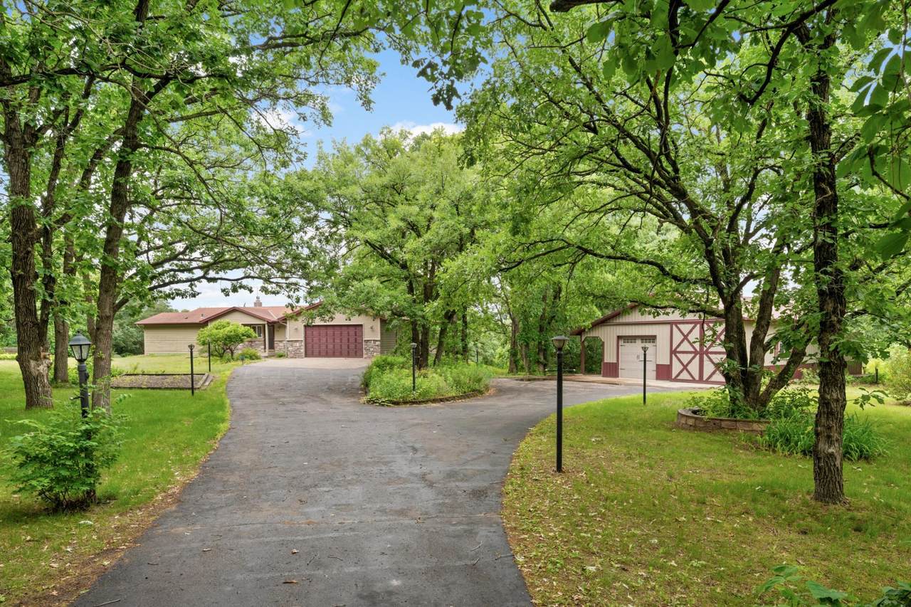 17075 Neill Path - Photo 1
