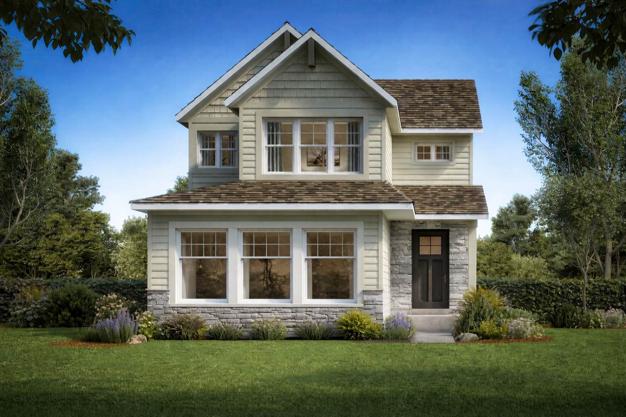 909 Dayton Avenue - Photo 1