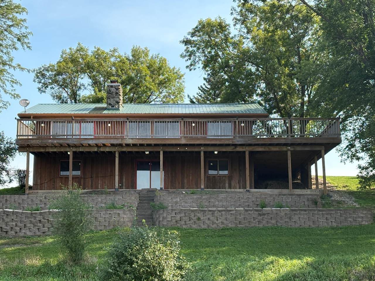 4075 County Road 15 - Photo 1