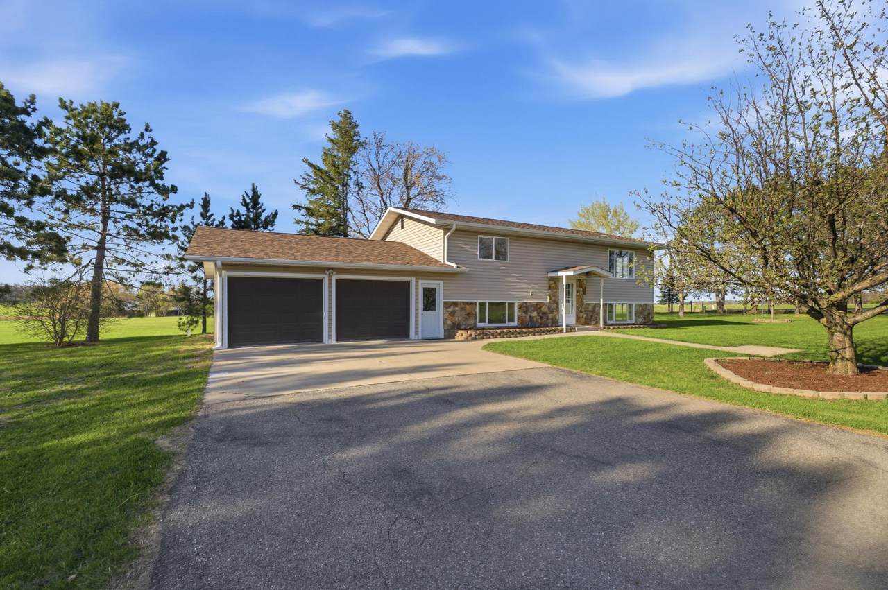 4647 County Road 121 - Photo 1