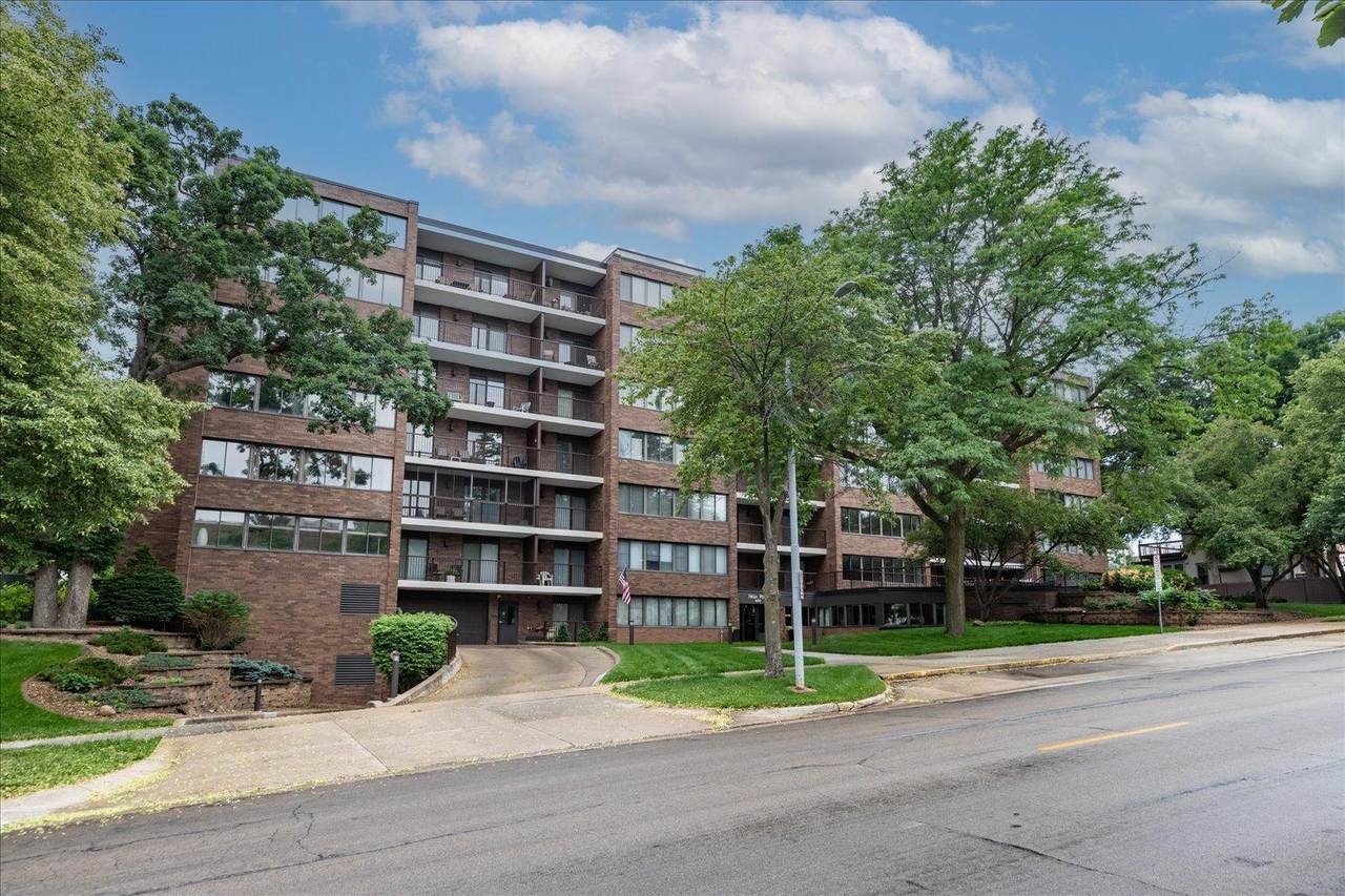 600 4th Street - Photo 1
