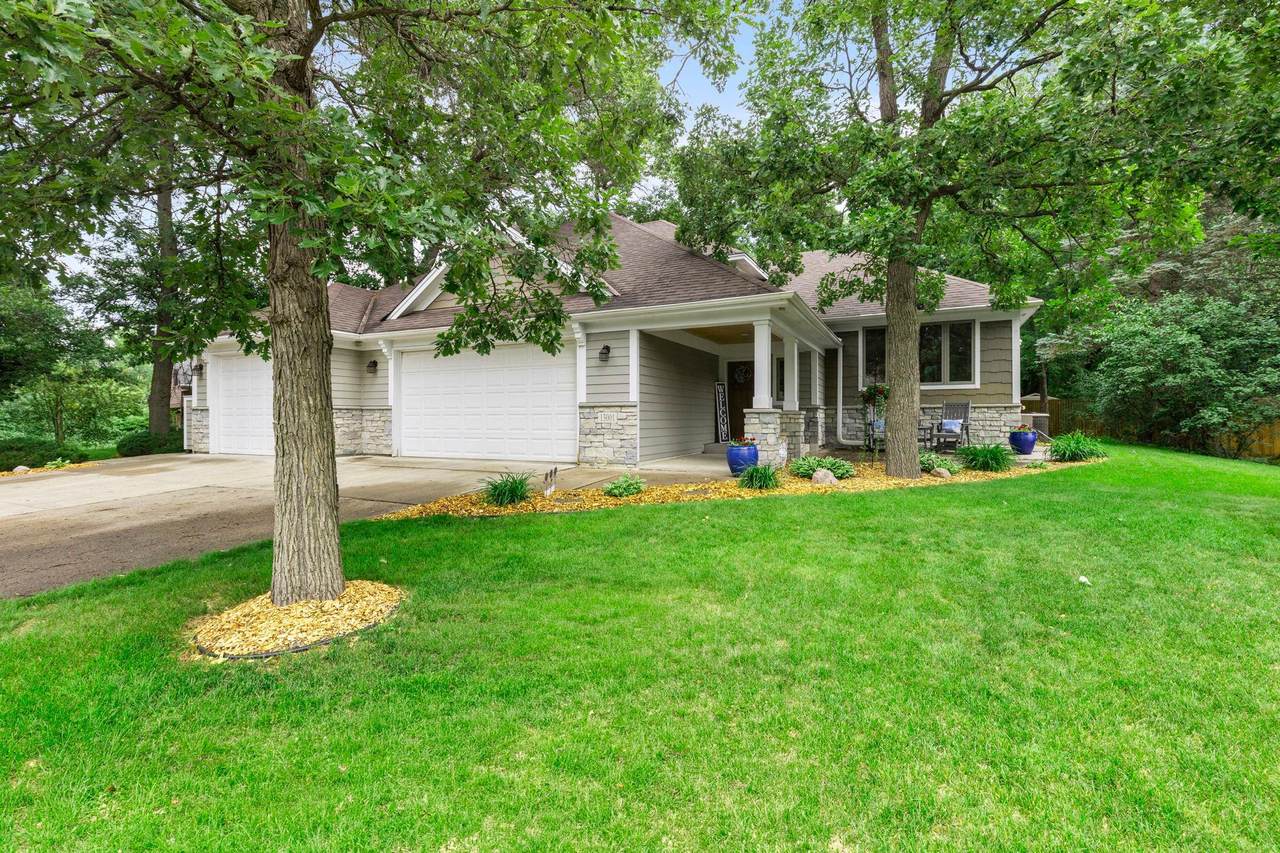 13001 Nightingale Street - Photo 1