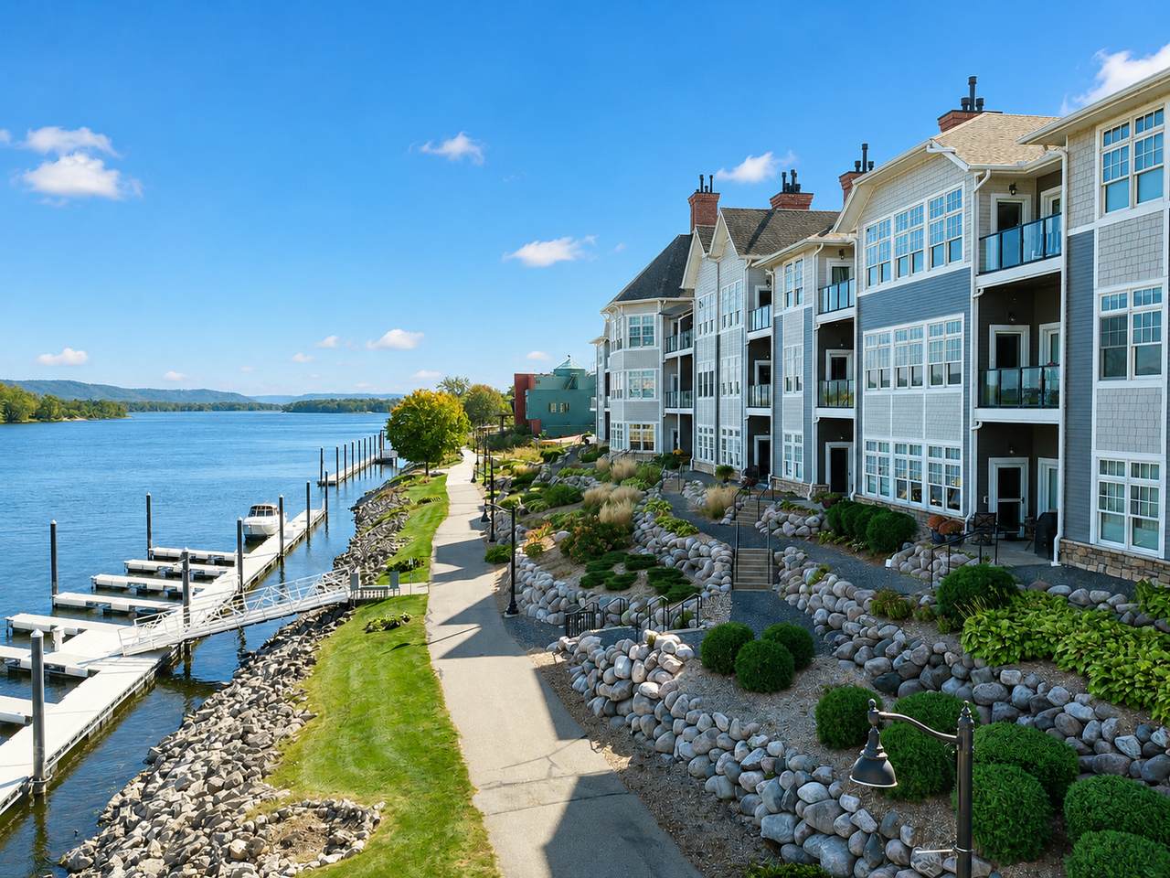 225 Lawrence Boulevard - Photo 1