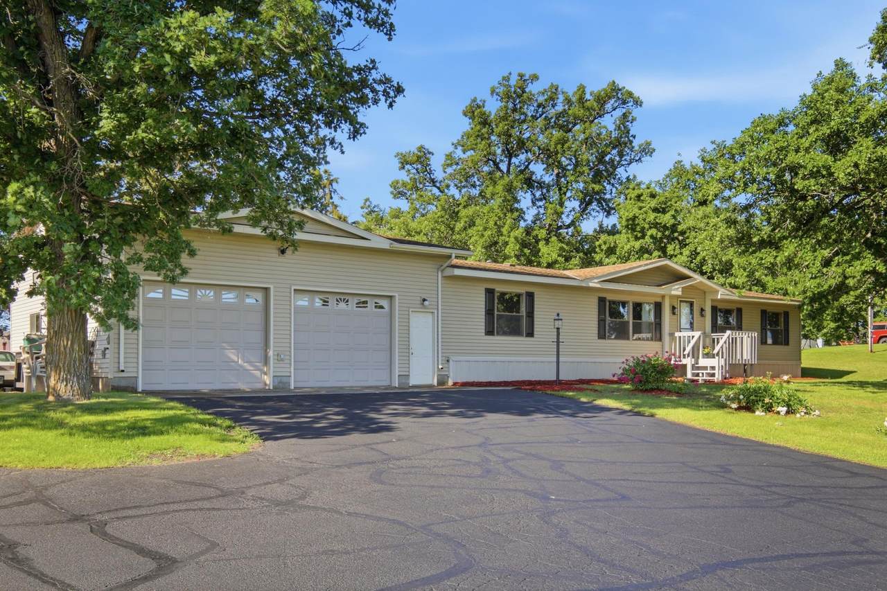 7001 County Road 40 - Photo 1
