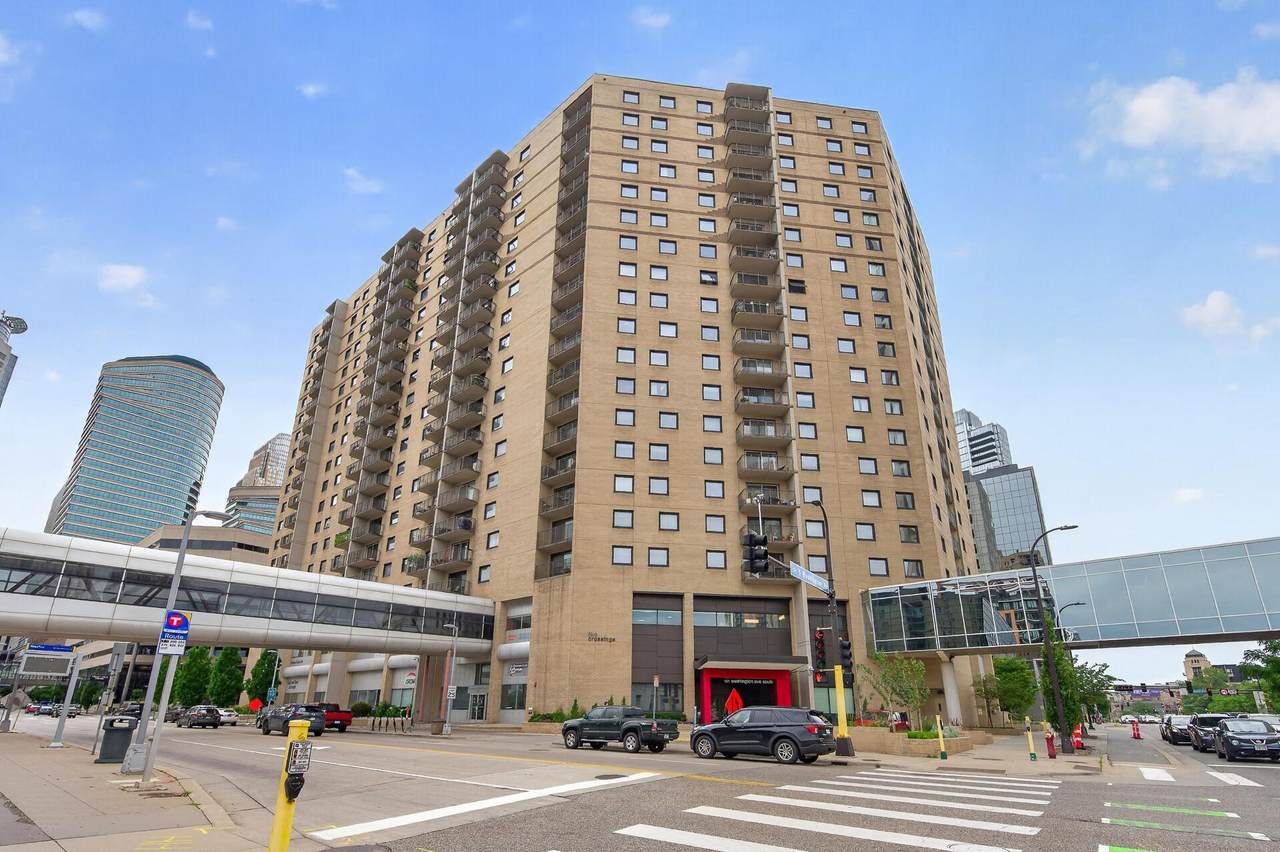 121 Washington Avenue - Photo 1