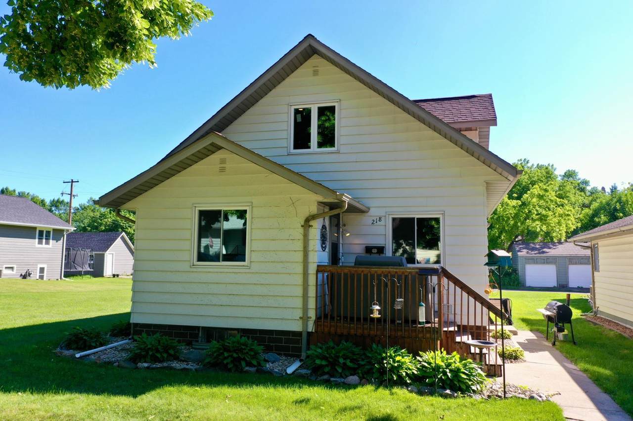 https://bt-photos.global.ssl.fastly.net/northstar/1280_boomver_1_7094466-2.jpg
