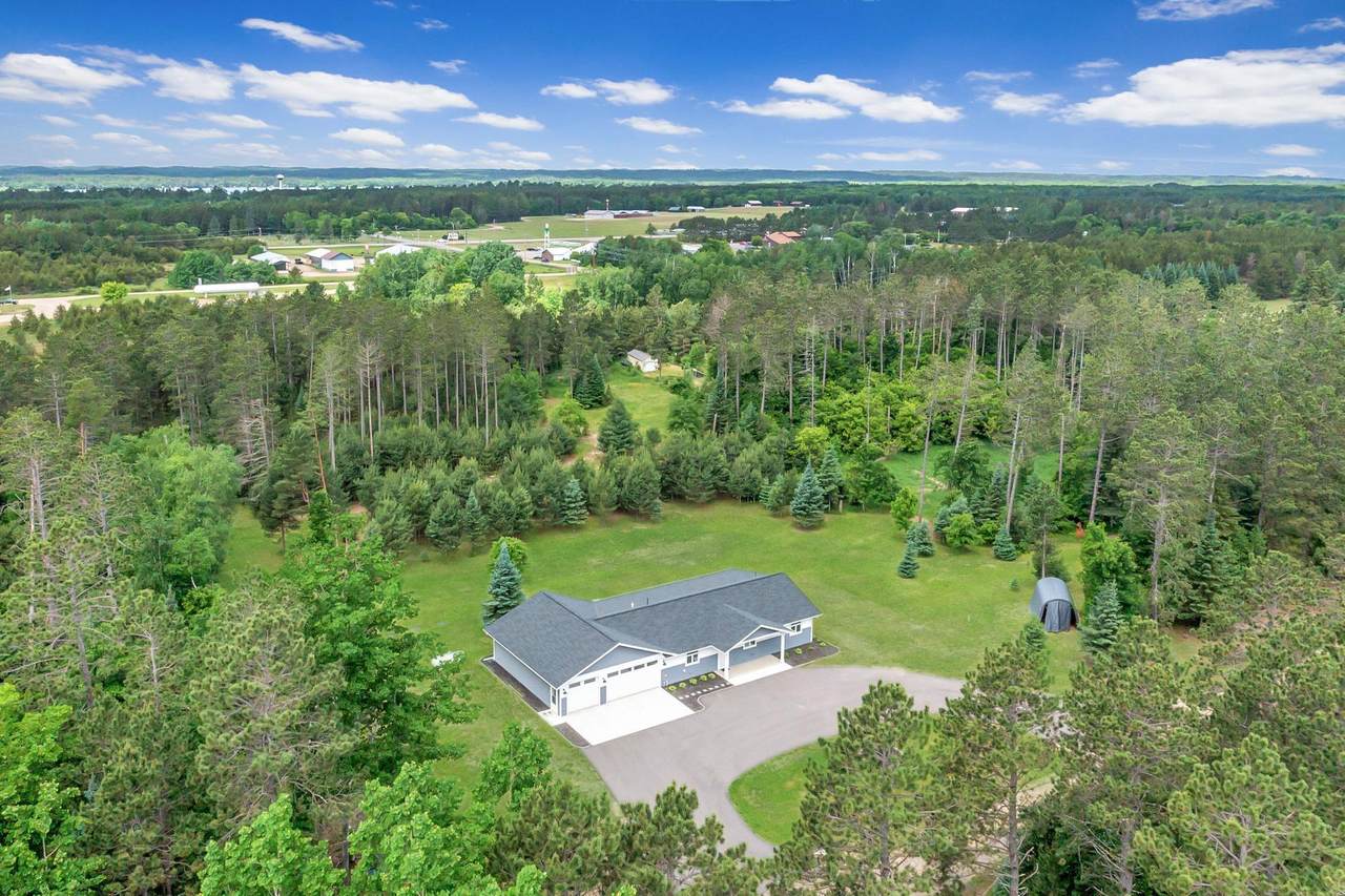 363 Pine Acres Trail - Photo 1
