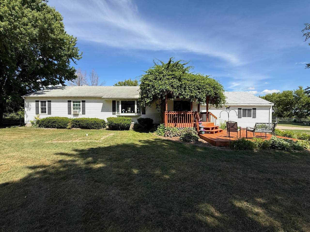 73798 200th Avenue - Photo 1