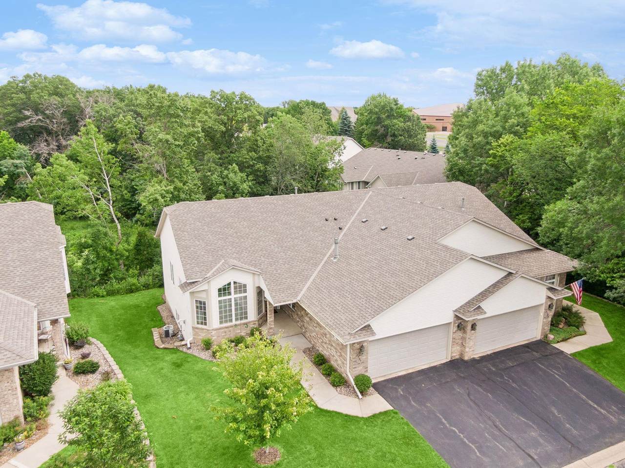 12795 Falcon Drive - Photo 1