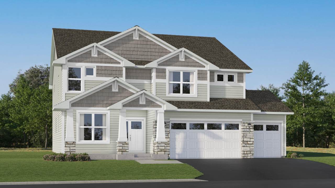 12374 Holden Way - Photo 1