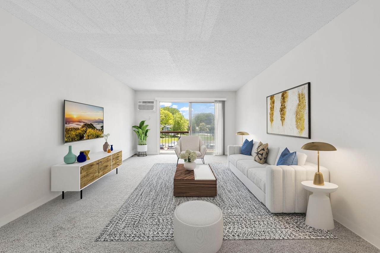 2801 Flag Avenue - Photo 1
