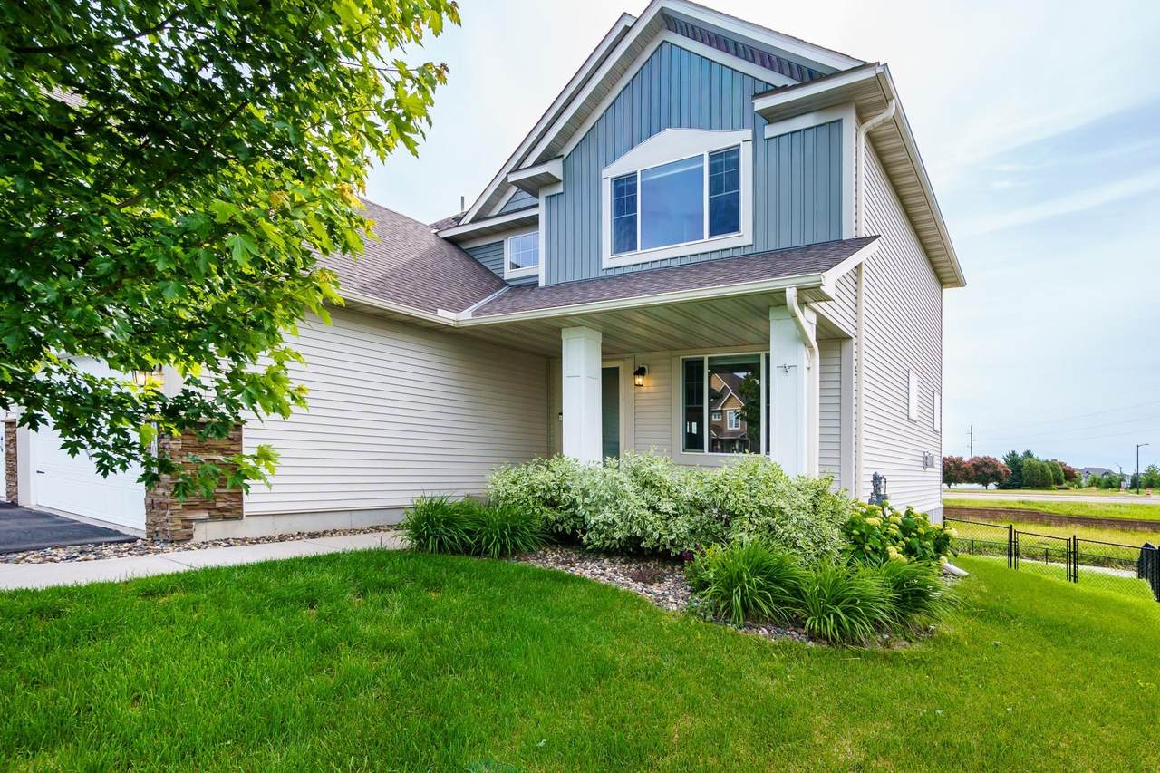 14000 Ashford Path - Photo 1