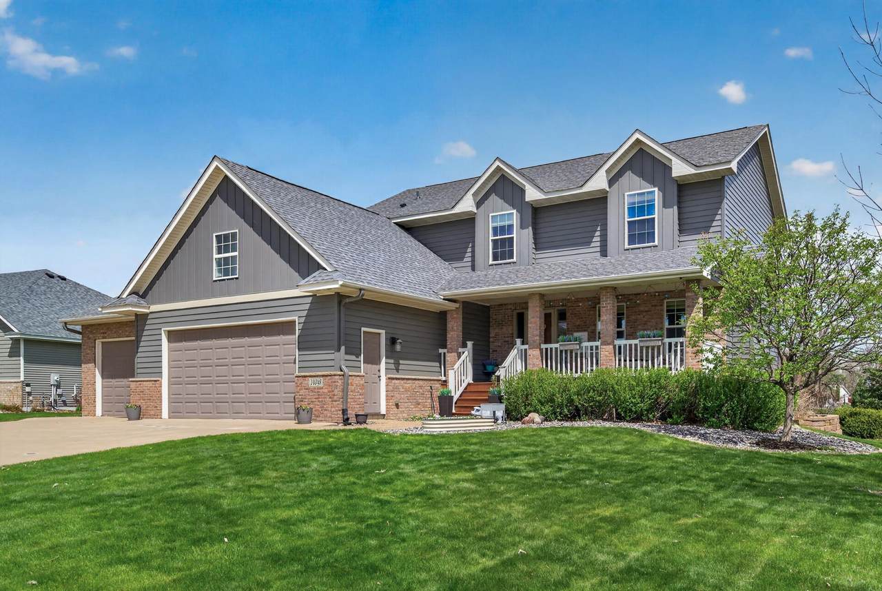 10349 Karston Court - Photo 1