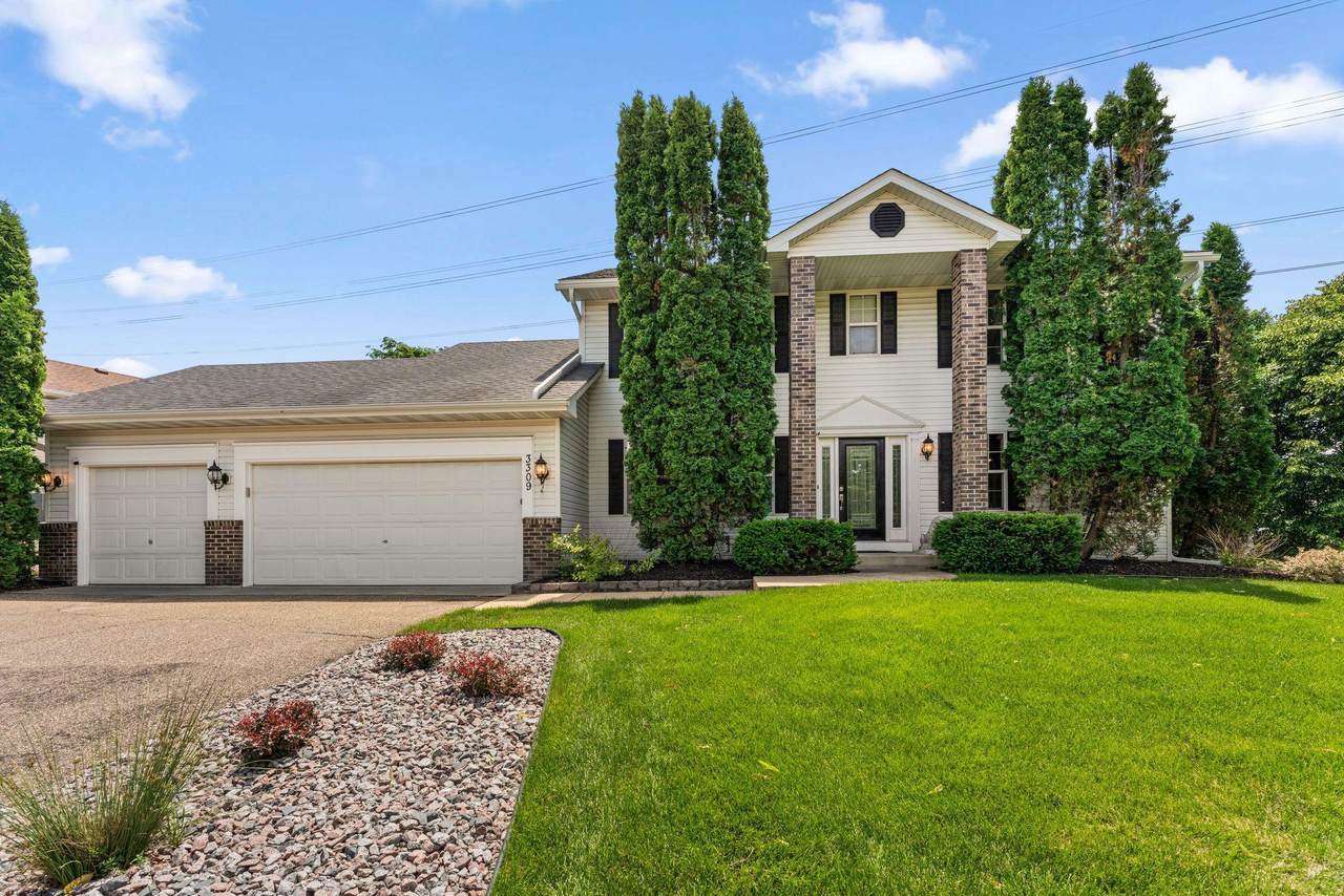 3309 Carnation Avenue - Photo 1