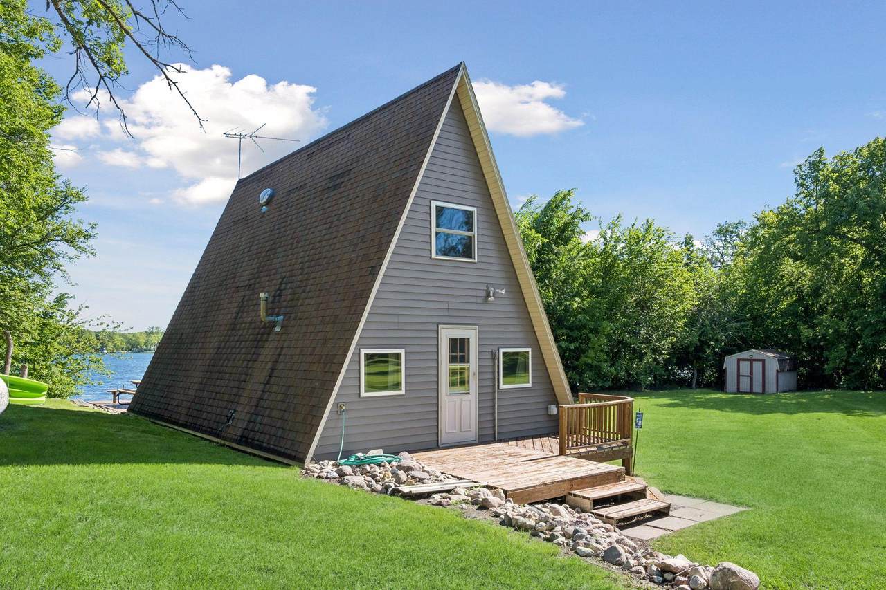 12834 179th Street - Photo 1