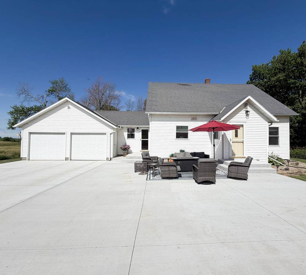 15236 King Avenue - Photo 1