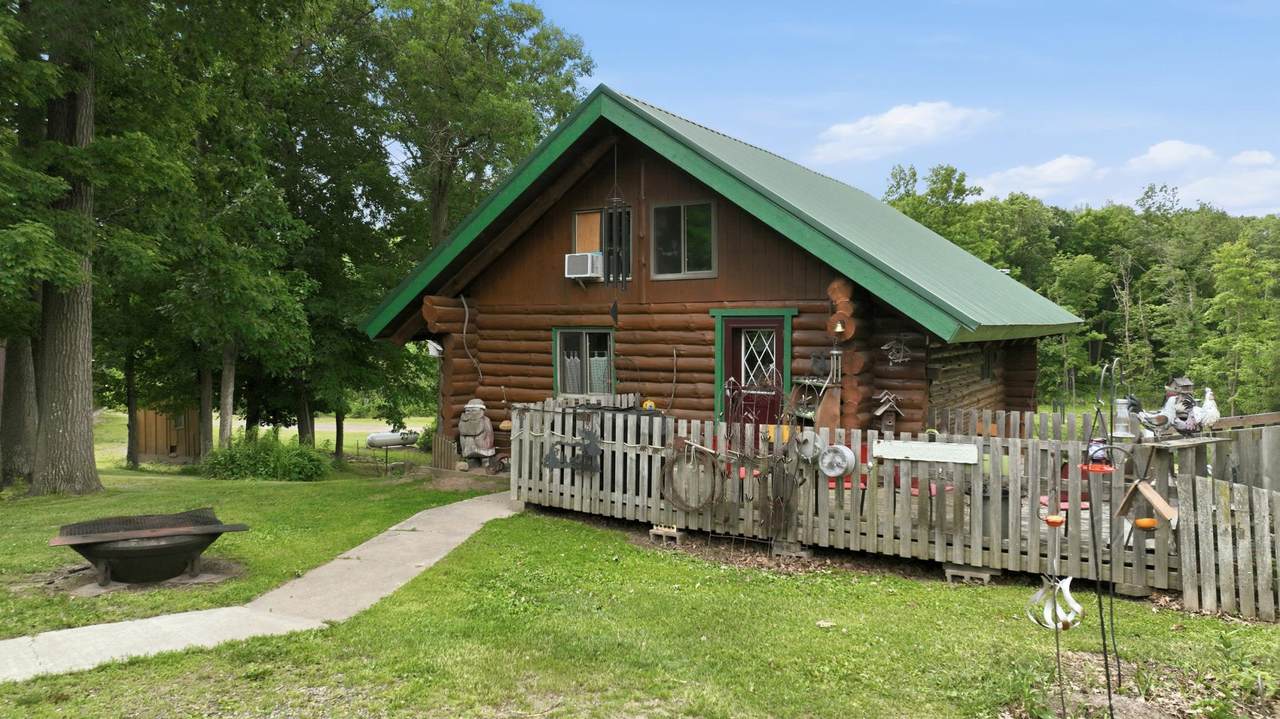 https://bt-photos.global.ssl.fastly.net/northstar/1280_boomver_1_7094792-2.jpg