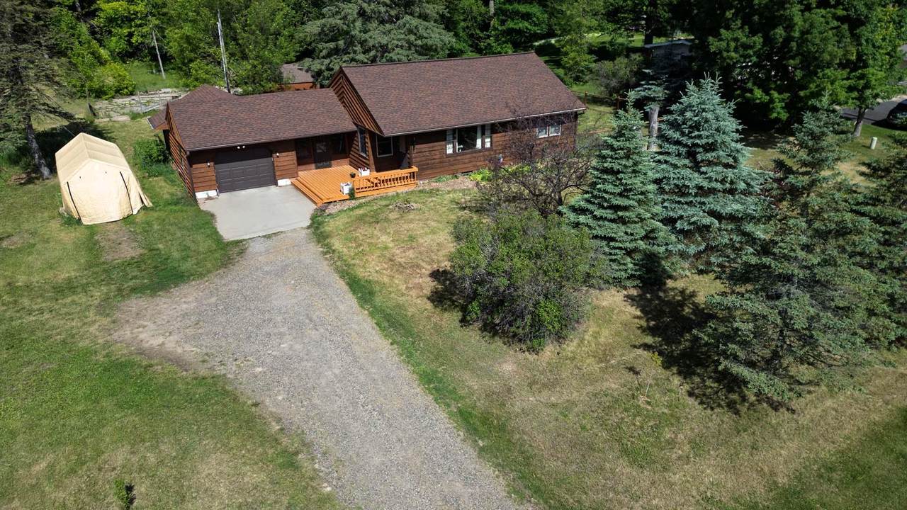 19247 Us Hwy 169 - Photo 1