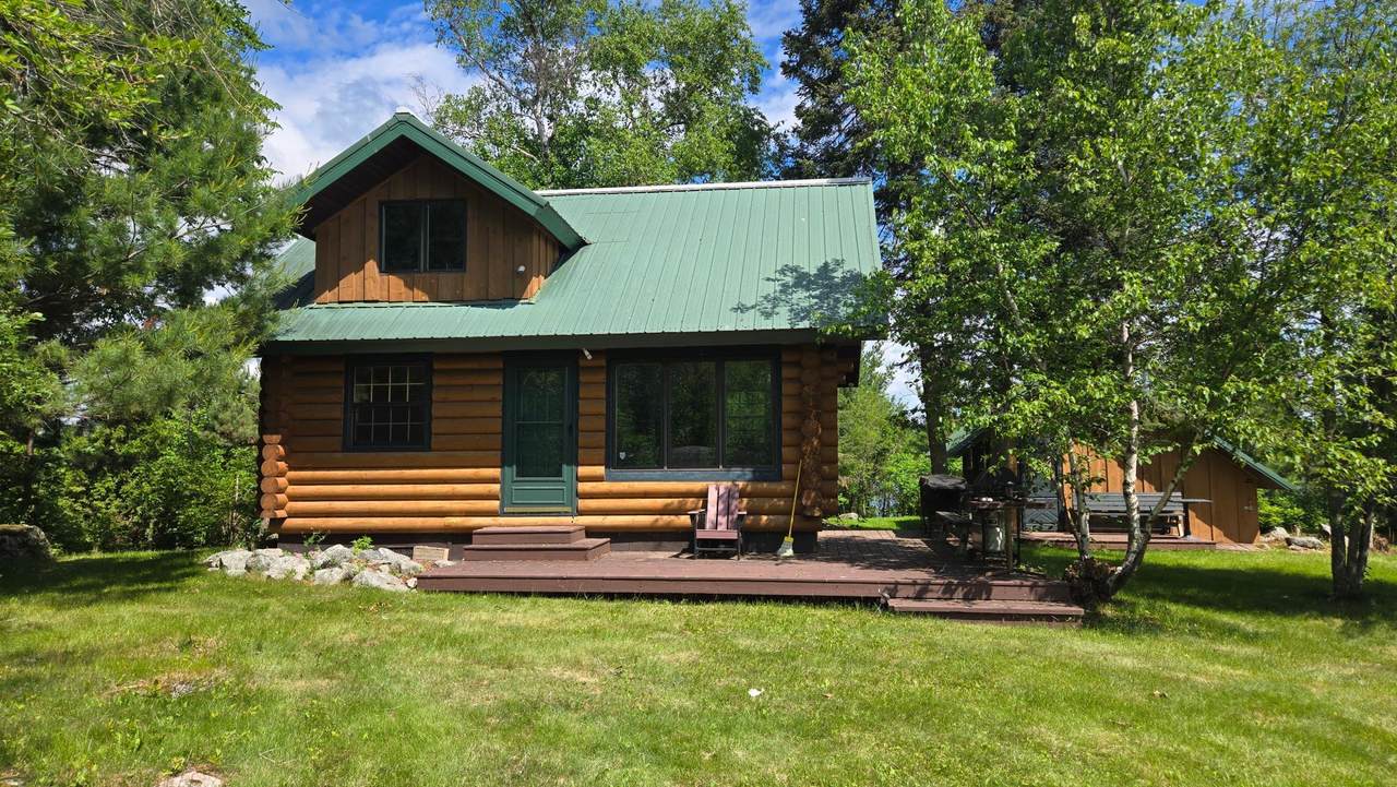 TBD Longsberry Island - Photo 1