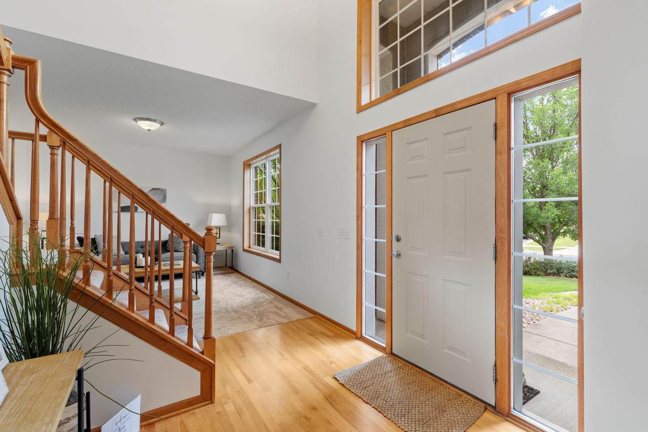 16993 66th Avenue - Photo 1