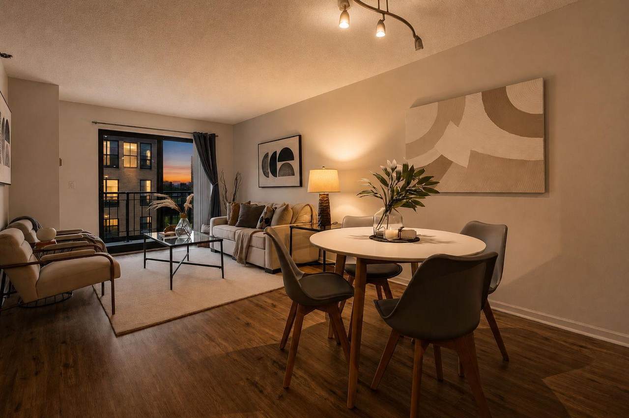 401 1st Street - Photo 1