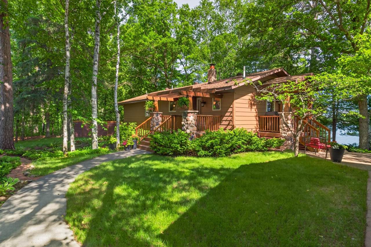 22780 County 80 - Photo 1