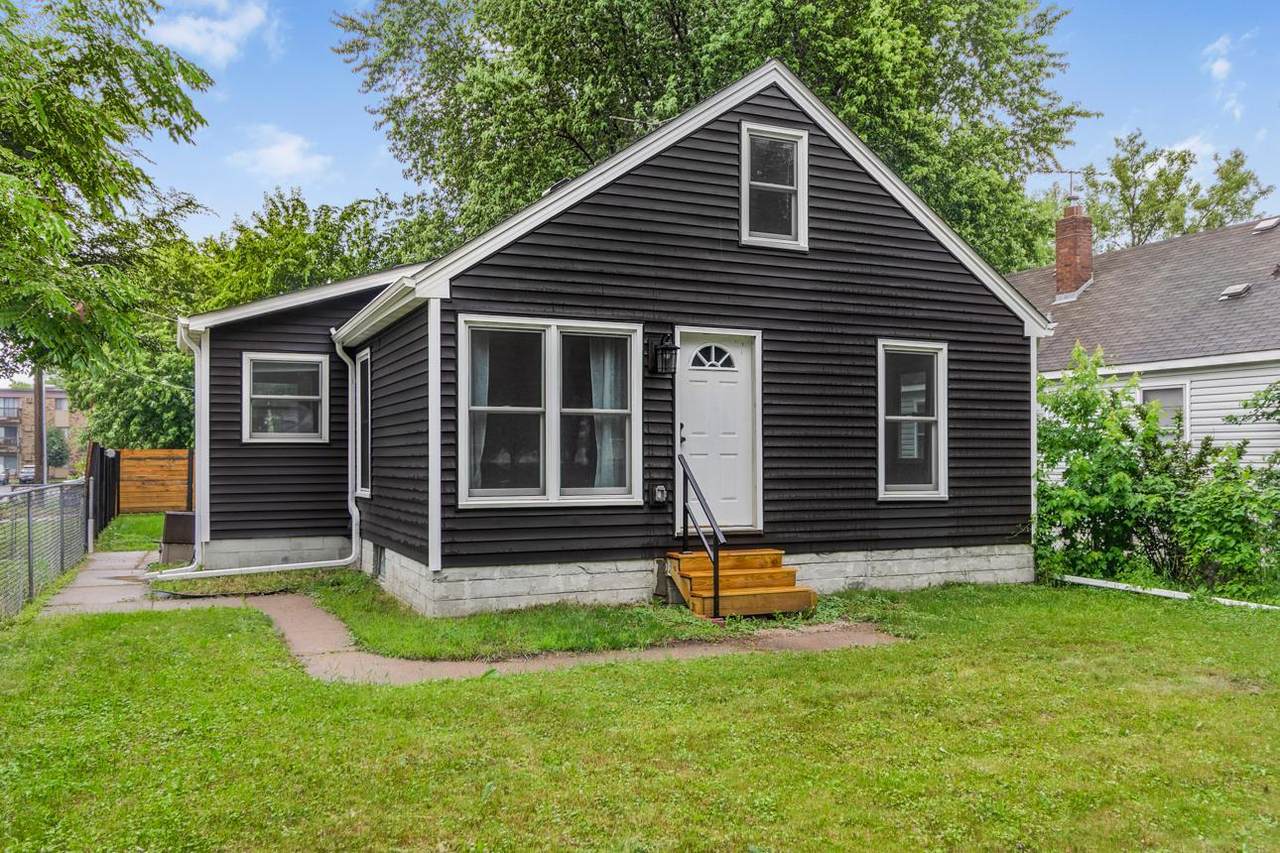 87 Wheelock Parkway - Photo 1
