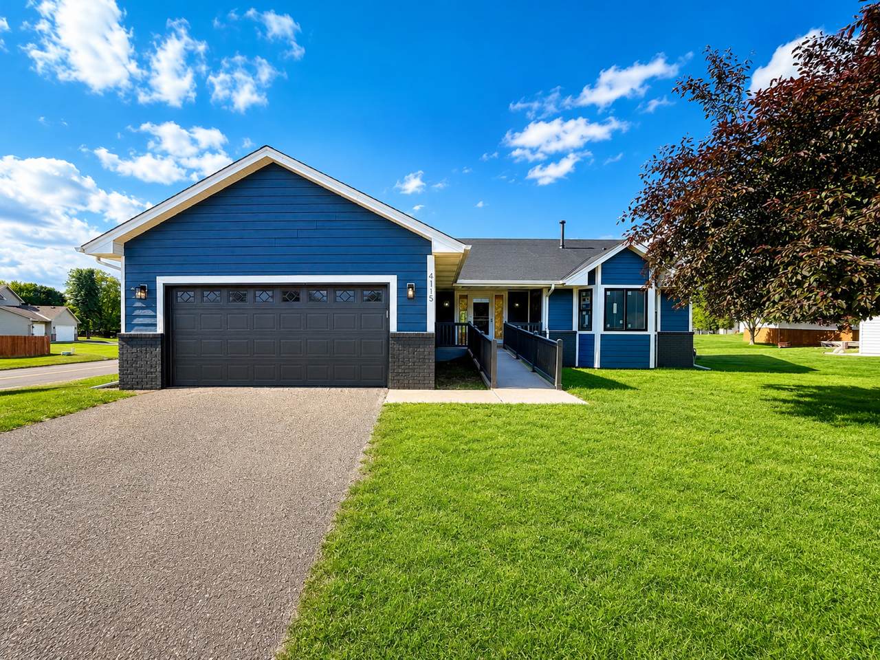 4115 146th Avenue - Photo 1
