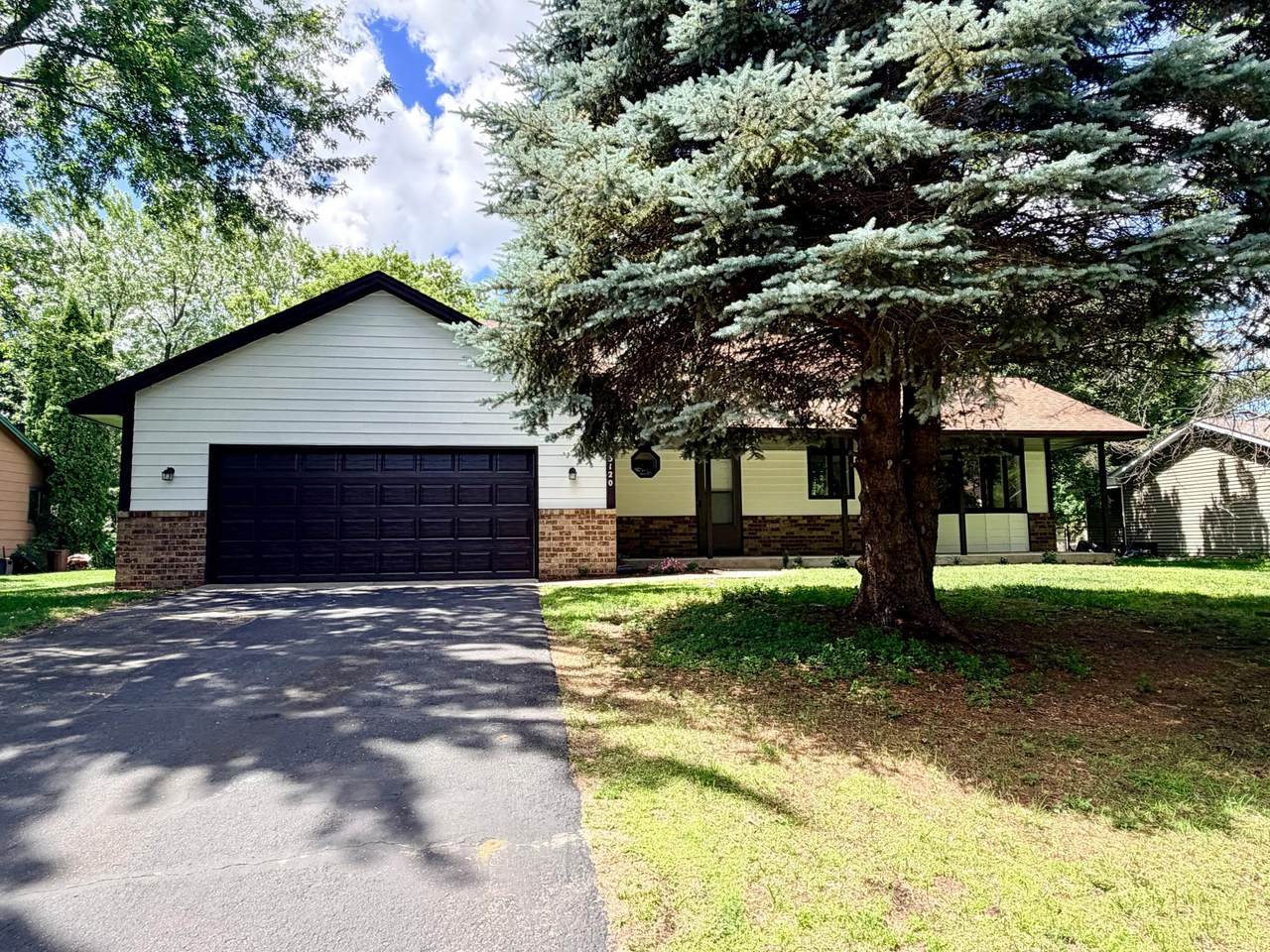 13120 Lily Street - Photo 1