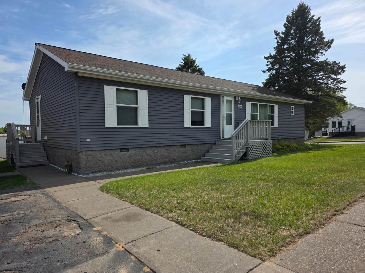 2 Barker Drive - Photo 1
