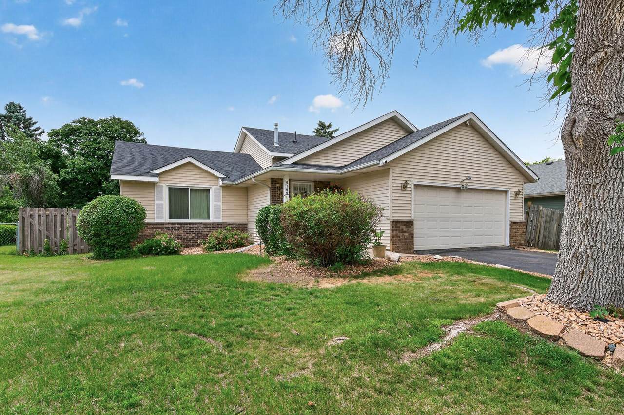 6709 Brunswick Avenue - Photo 1