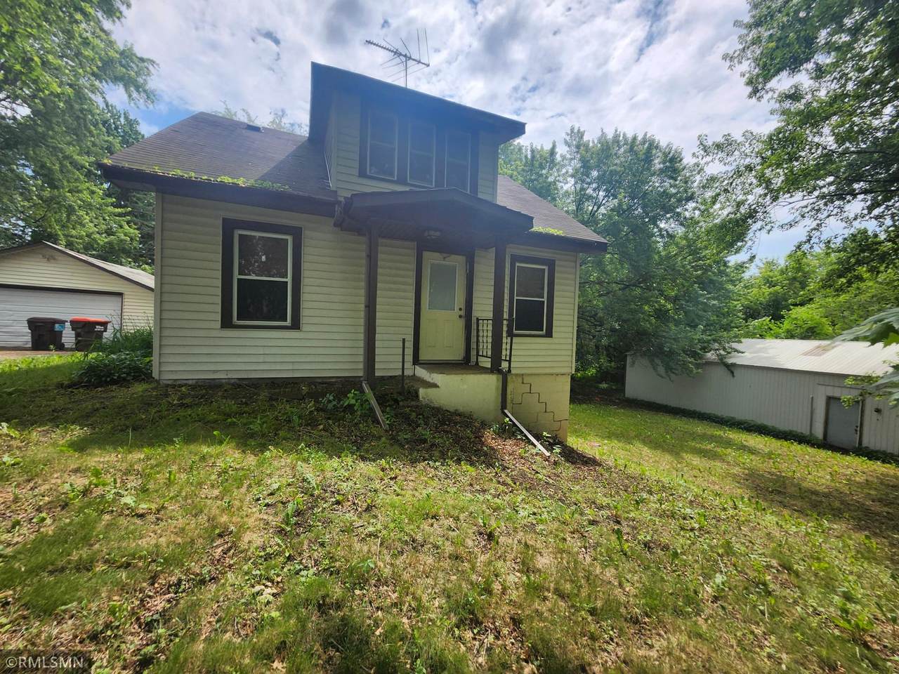 8721 Saint Croix Trail - Photo 1
