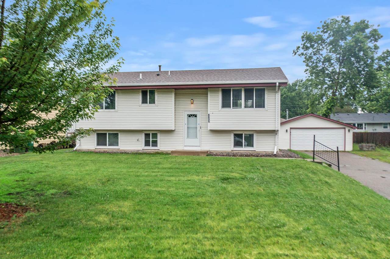 6835 Colfax Avenue - Photo 1