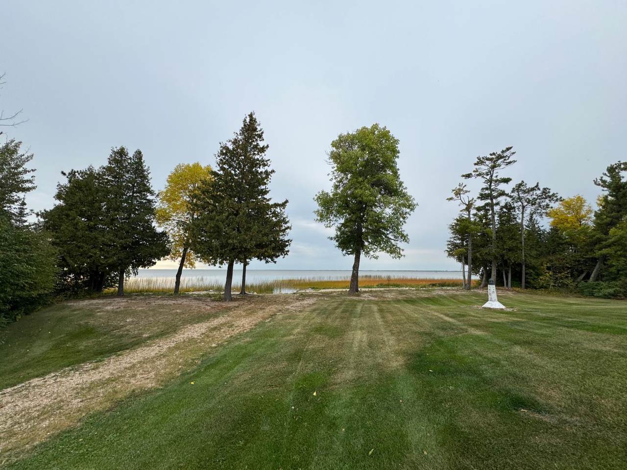 https://bt-photos.global.ssl.fastly.net/northstar/1280_boomver_1_7095241-2.jpg