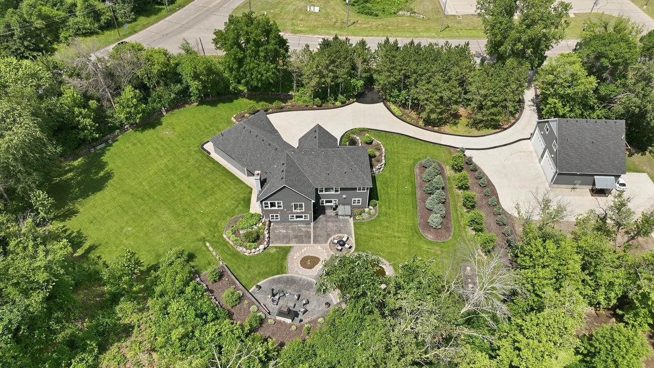 https://bt-photos.global.ssl.fastly.net/northstar/1280_boomver_1_7095266-2.jpg