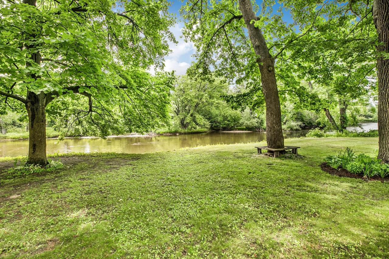 2721 Park Drive - Photo 1