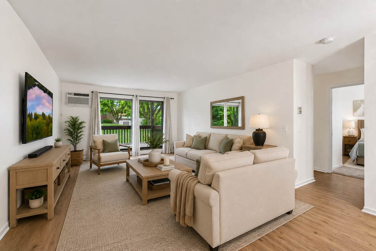 14630 Garrett Avenue - Photo 1