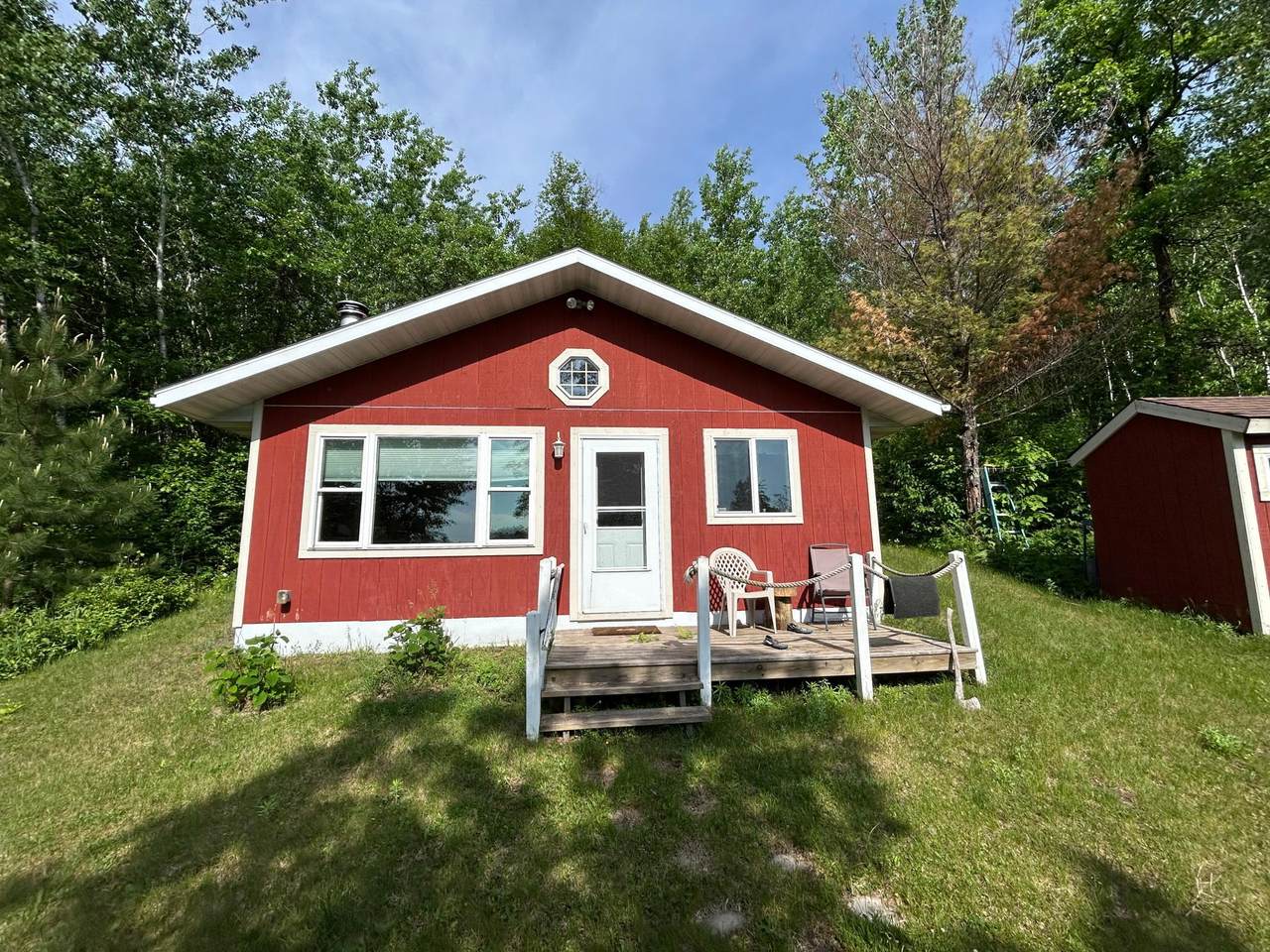 13894 Grouse Trail - Photo 1