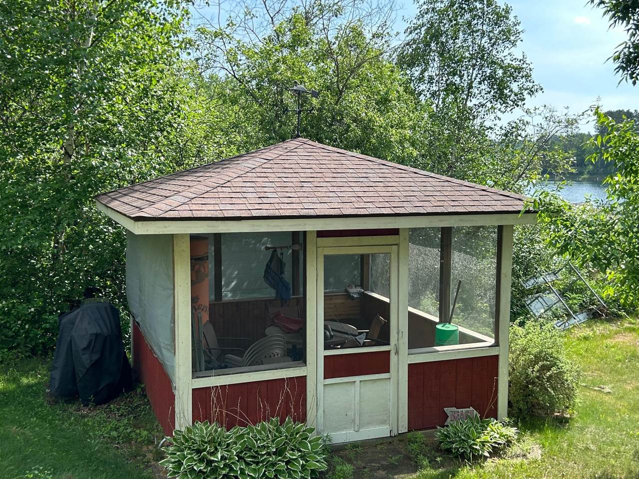 https://bt-photos.global.ssl.fastly.net/northstar/1280_boomver_1_7095379-2.jpg
