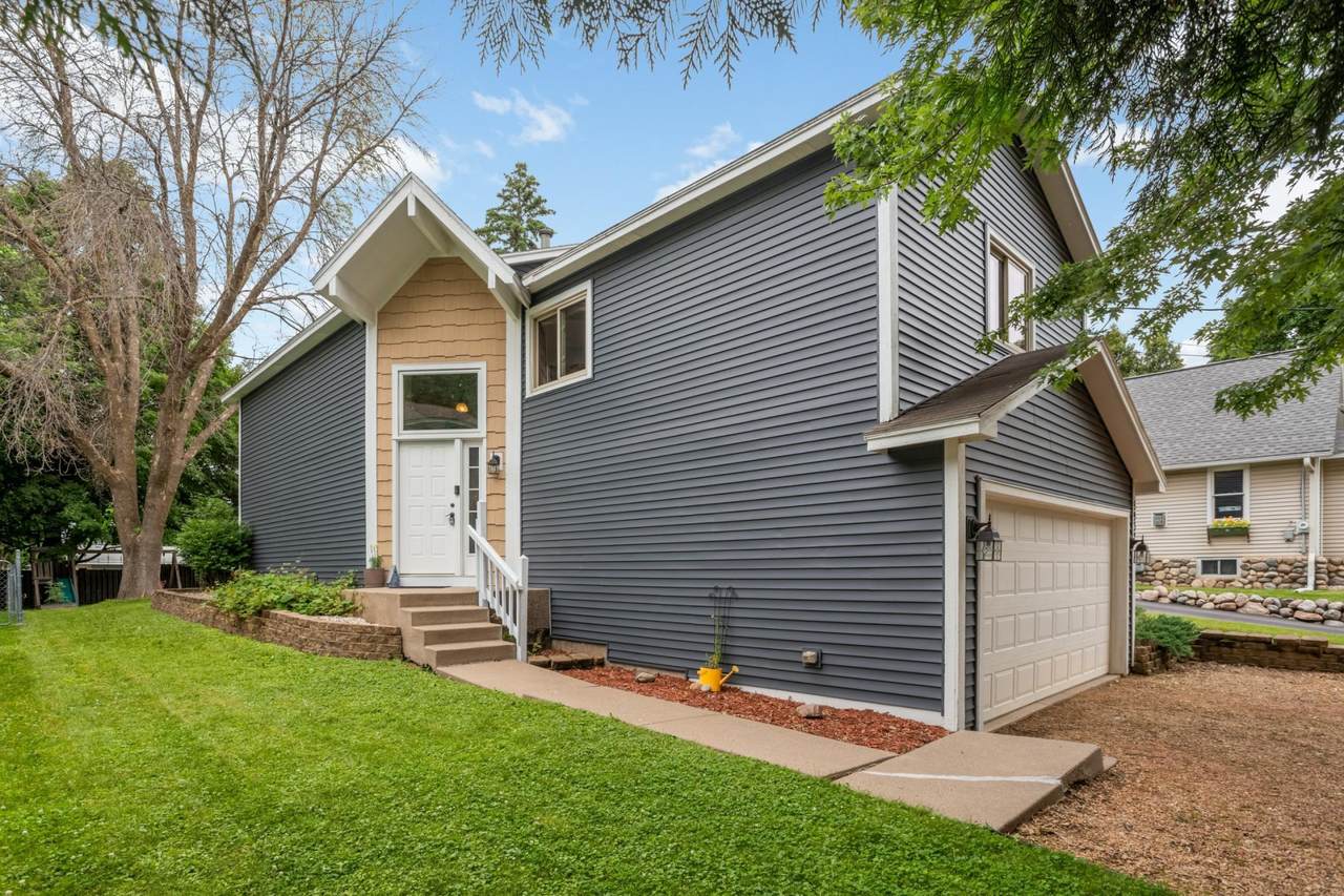 5932 Hillcrest Road - Photo 1