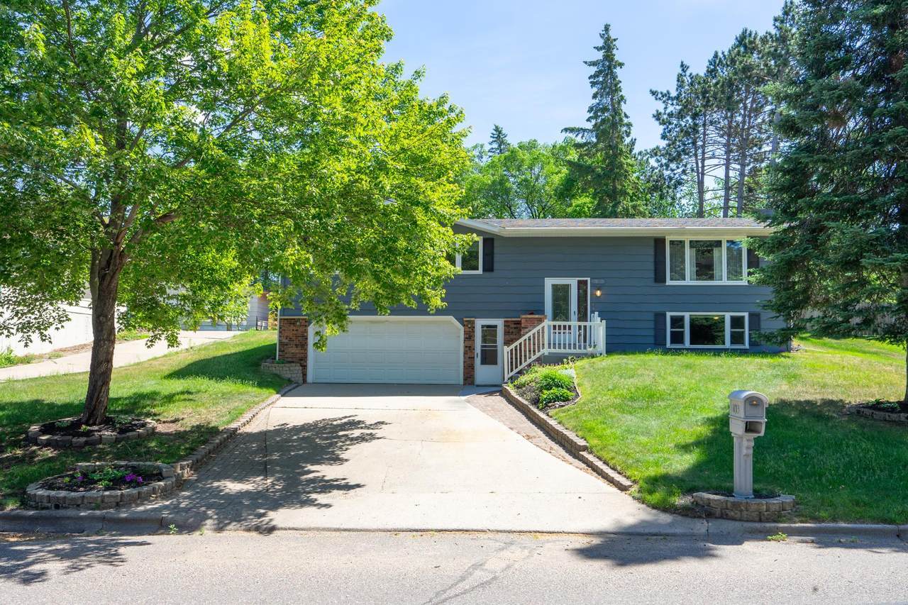 1713 Graydon Avenue - Photo 1