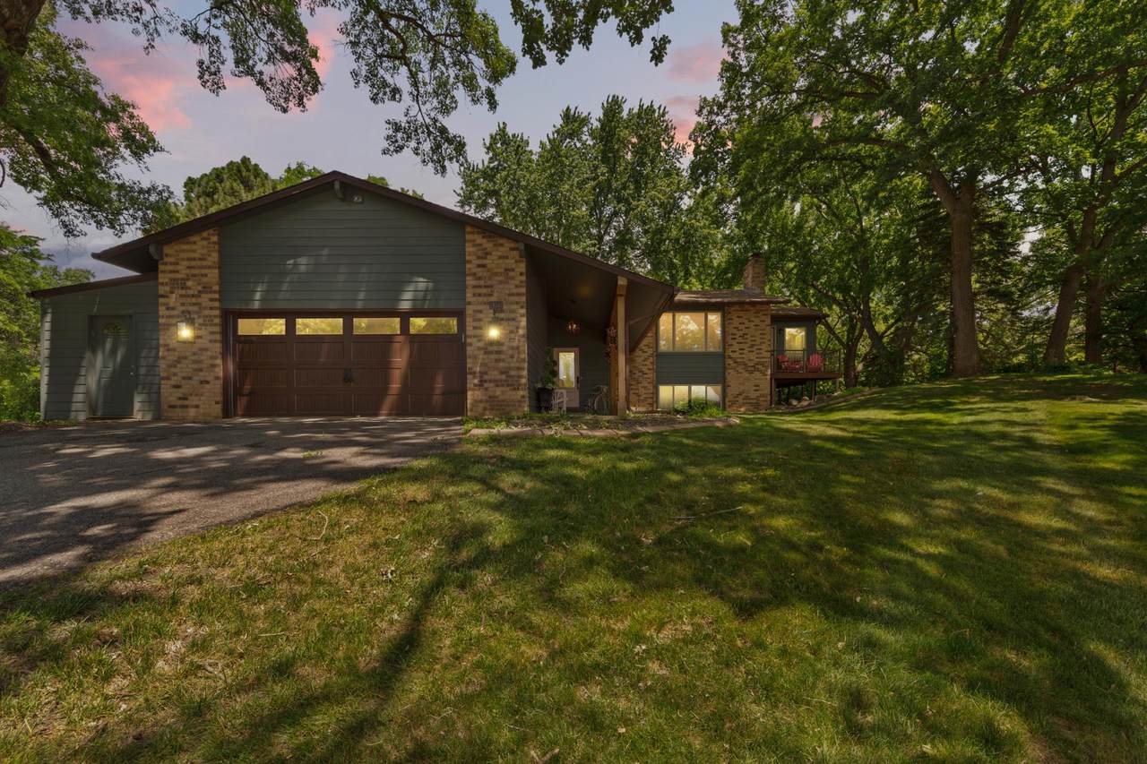 19143 Orchard Trail - Photo 1