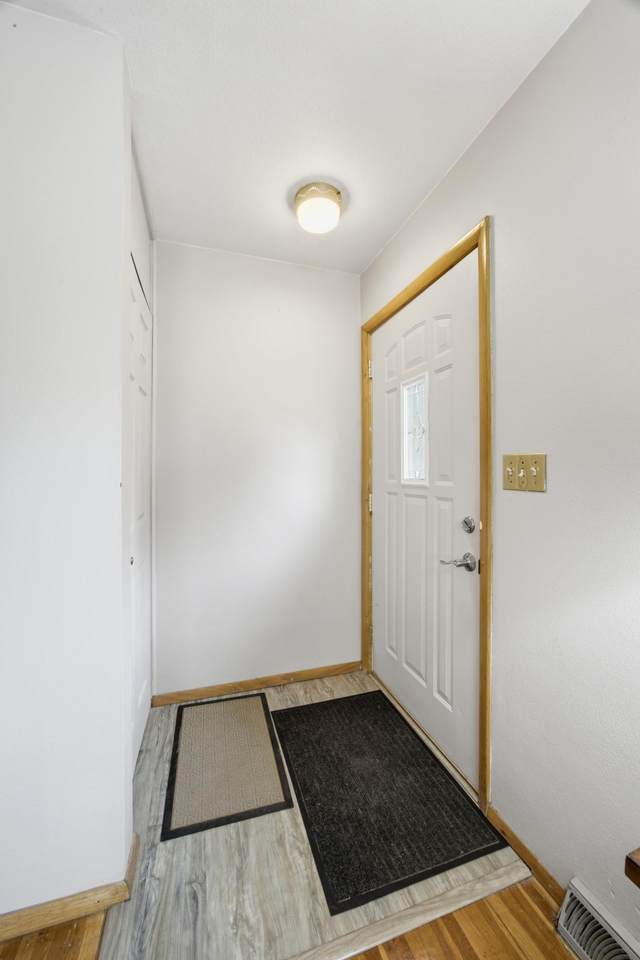 https://bt-photos.global.ssl.fastly.net/northstar/1280_boomver_1_7095435-2.jpg