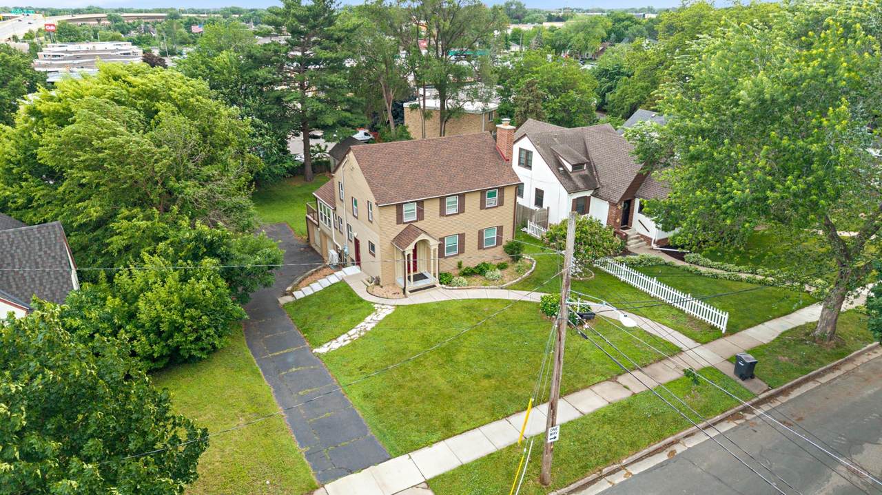 115 58th Street - Photo 1
