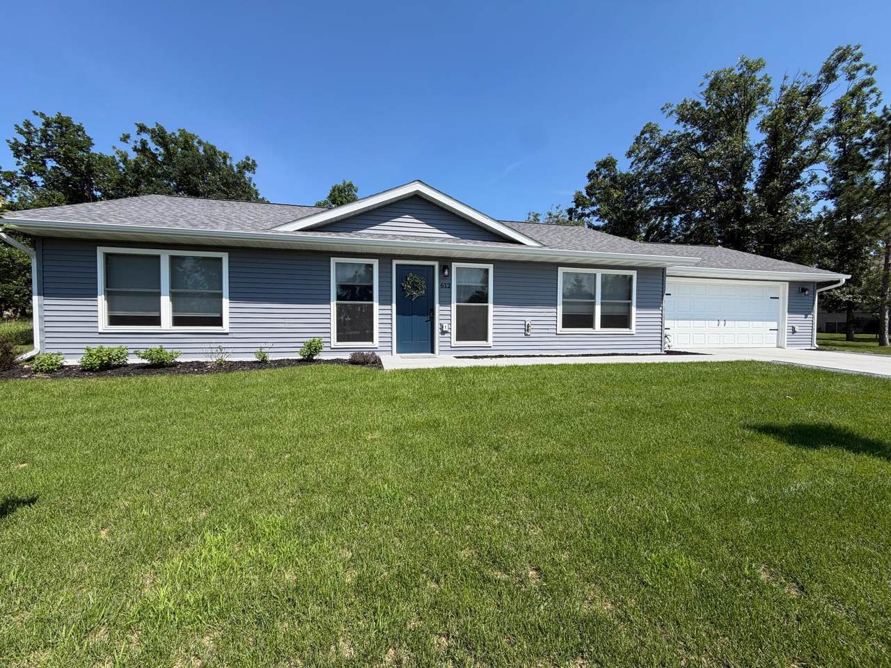 612 Irving Beach Drive - Photo 1