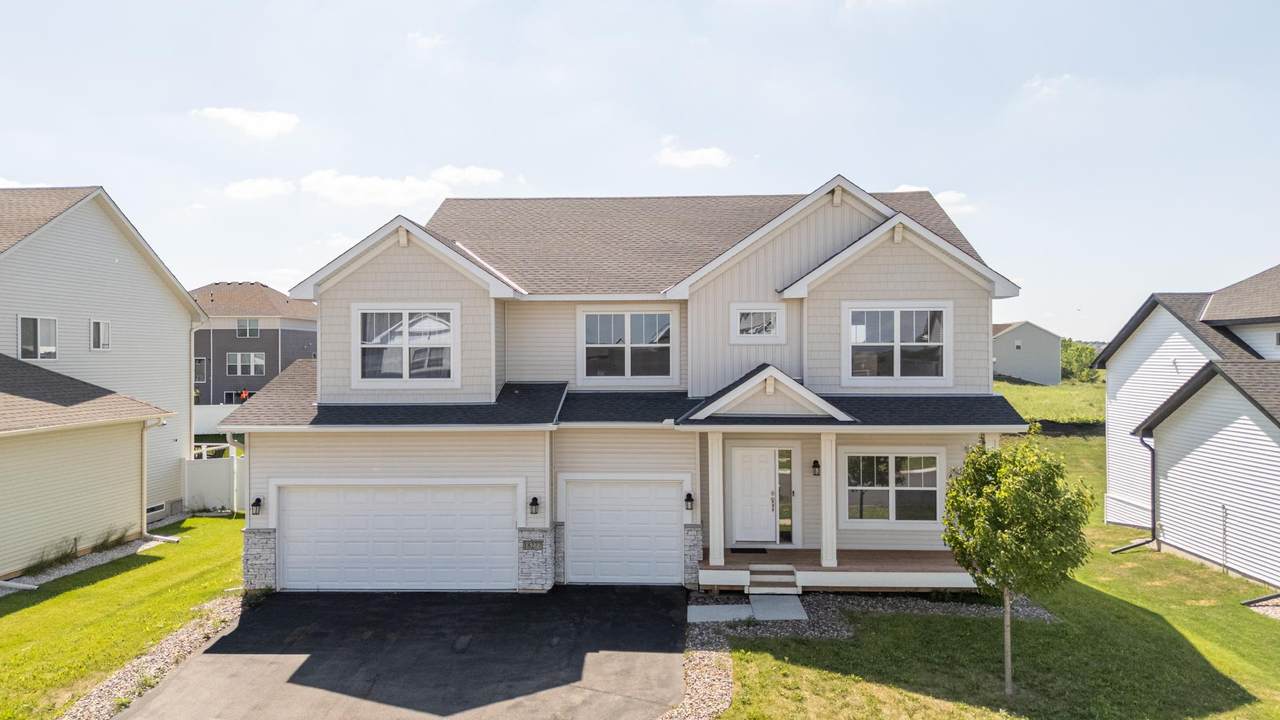 18277 Glacier Way - Photo 1