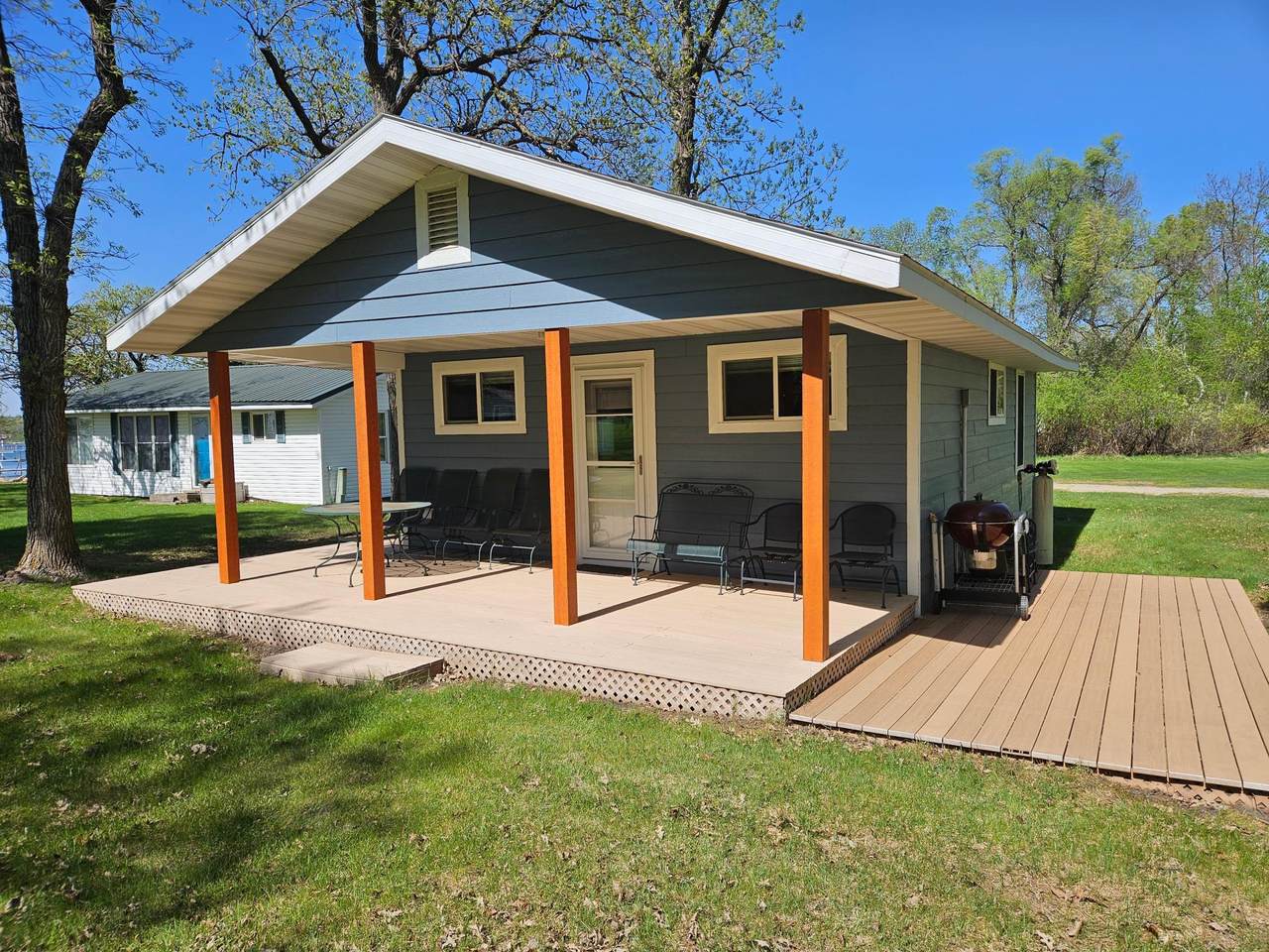42877 Sunshine Villa Drive - Photo 1